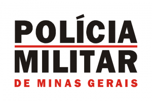 Policia militar logo