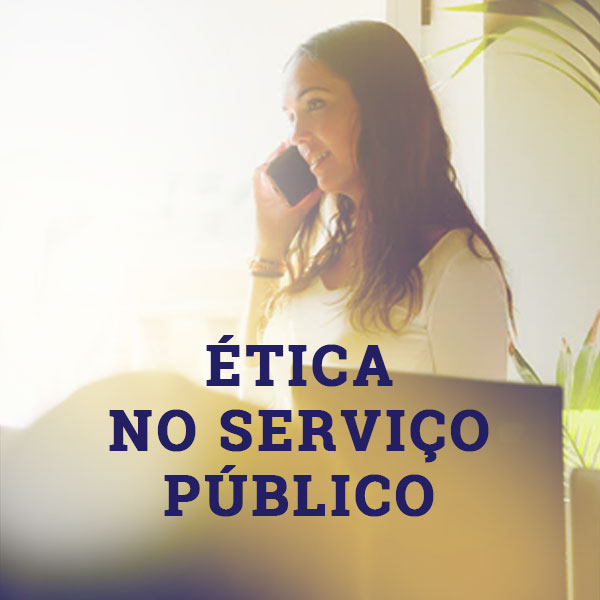 etica_servico publico600x600