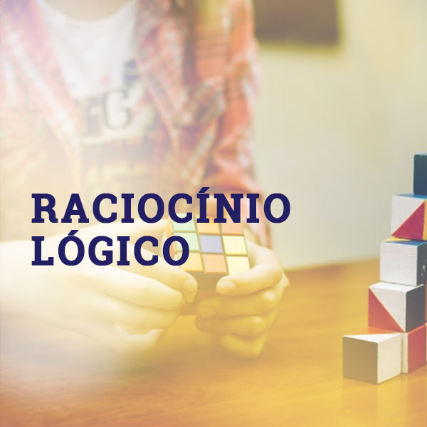 raciocinio-logico_600x600