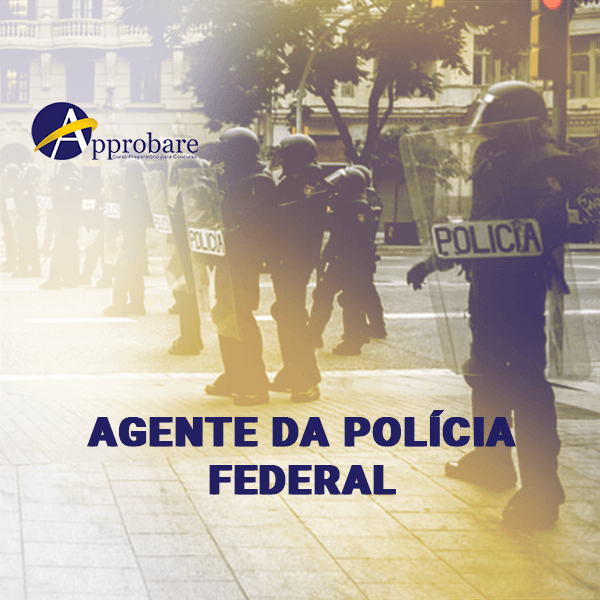 AGENTE_FEDERAL_600x600