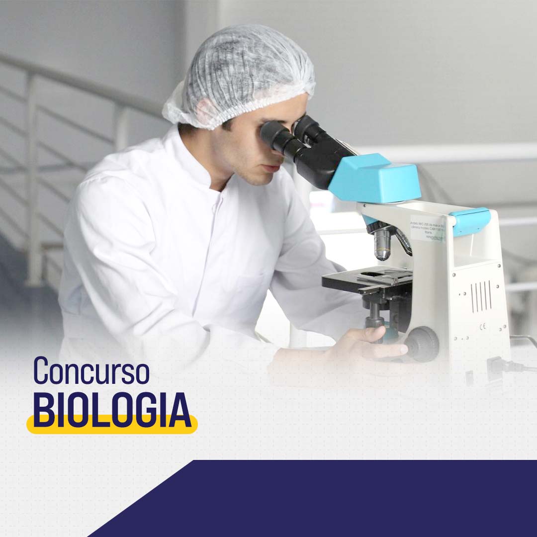 biologia