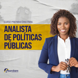 Analista de Políticas Públicas: Serviço Social e Psicologia – SMPOG BH