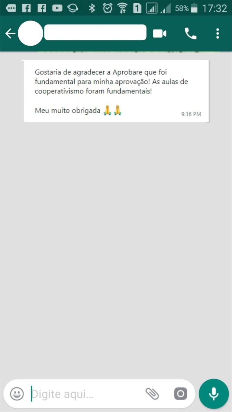 fhemig LP depoimentos 1