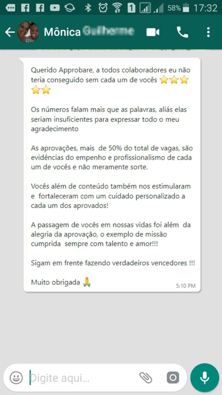 fhemig LP depoimentos