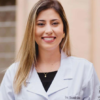 Dra. Alessandra Santana Ginecologista