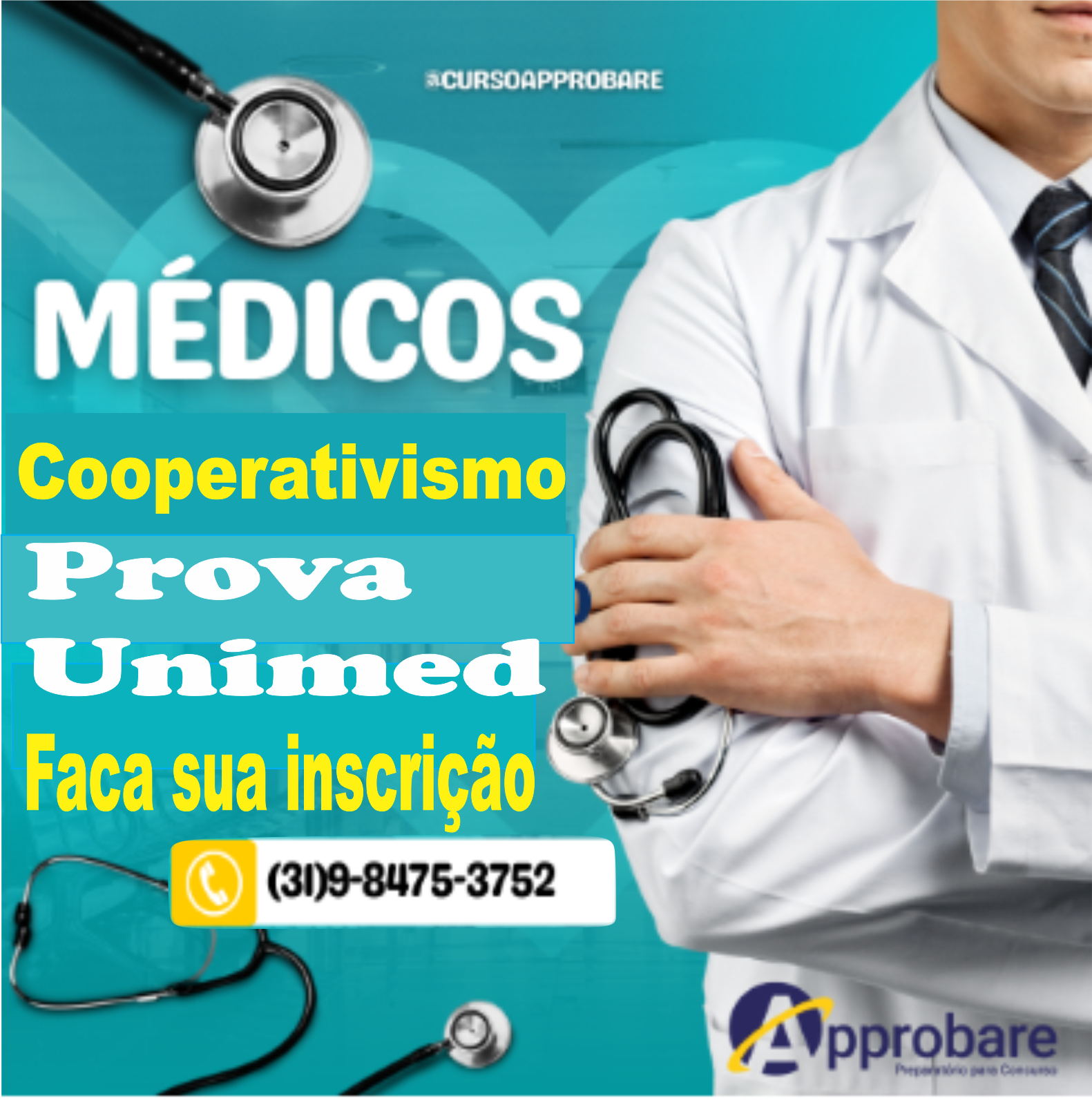 cooperativismo imagem