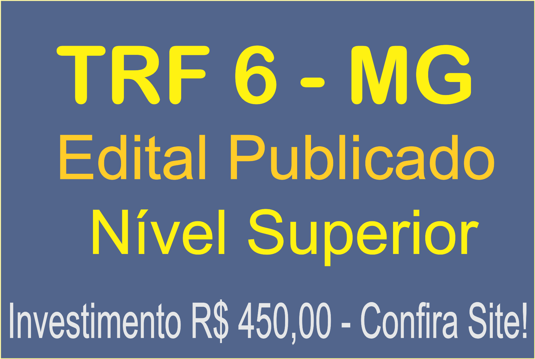 TRF 6