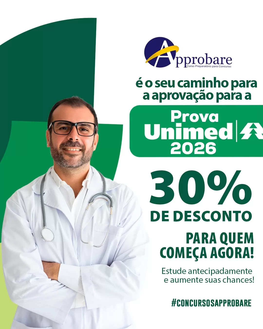 Imagem unimed 2026