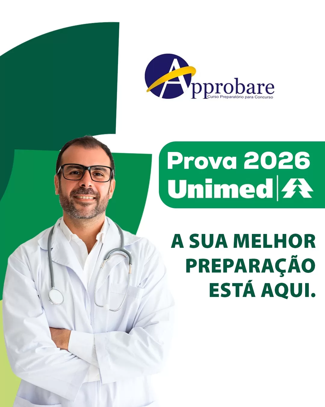 WhatsApp Image 2026-01-07 at 11.45.16