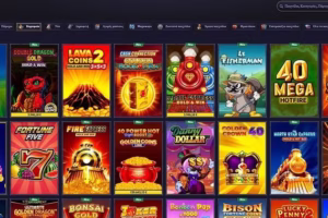 casino.jpg