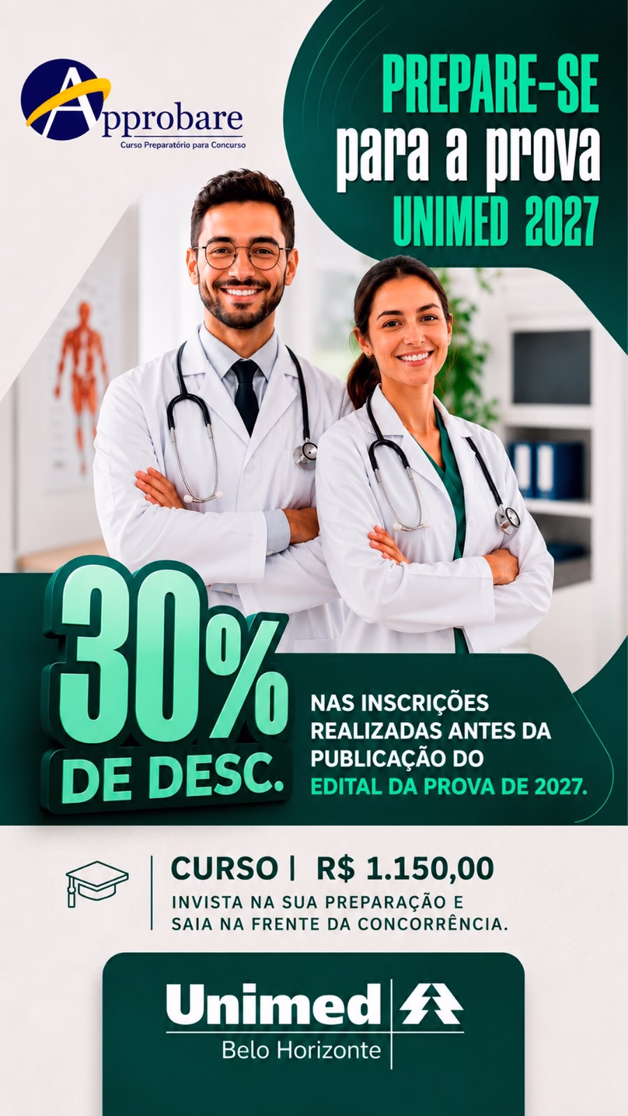 unimed