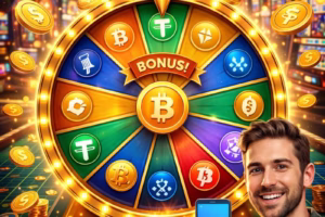 spinboss-2025.jpg
